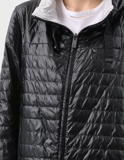 Diego M 25EMA929926-999_black фото-5