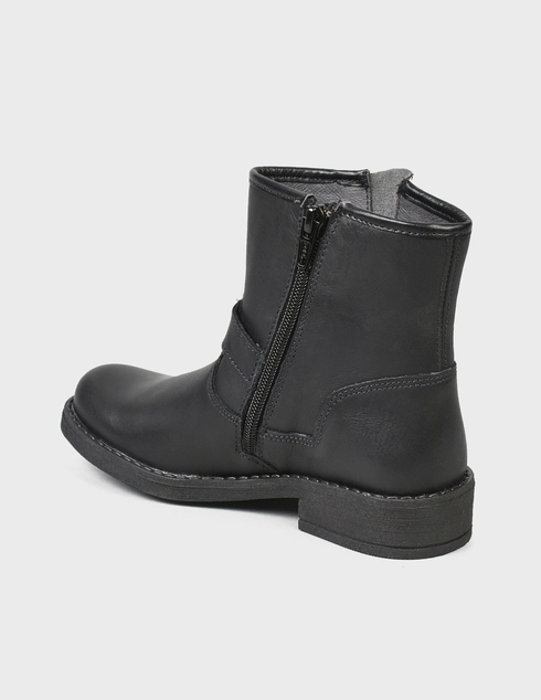 Melania ME2015D8I-A-black фото-2