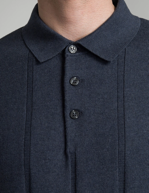 Barbour MKN1711NY91 фото-4