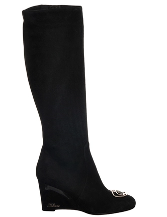 FABIANI сапоги