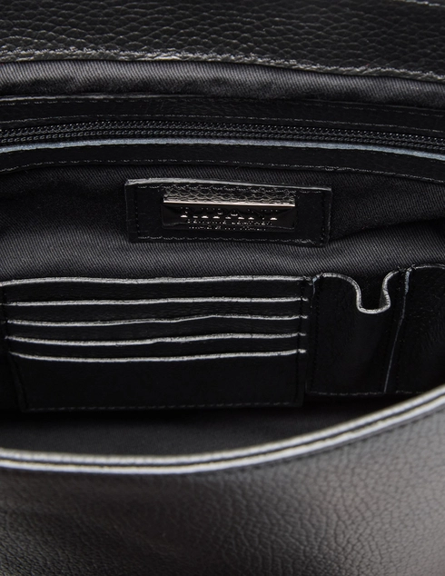 Ripani 9646-black фото-4