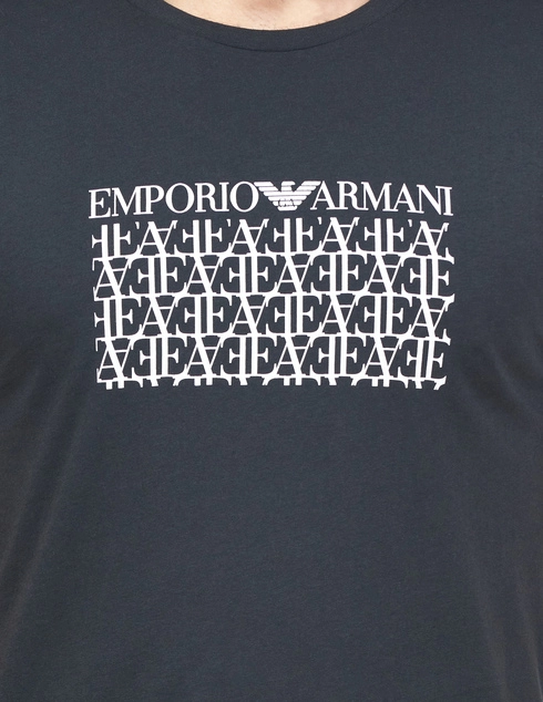 Emporio Armani 211818-36021_black фото-4