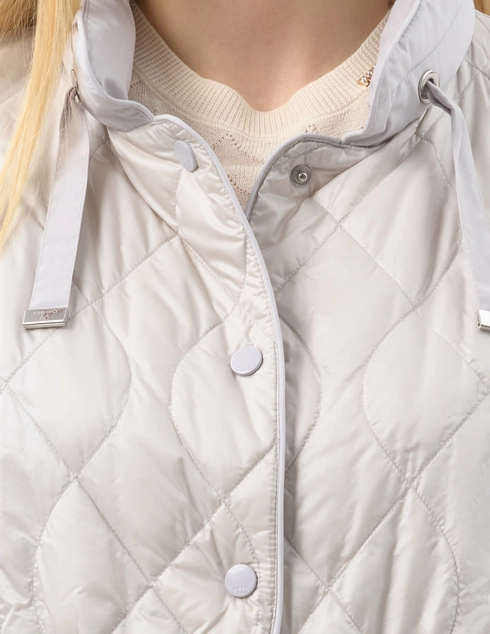 Diego M 25EMA617-OTC-617-07C_gray фото-10