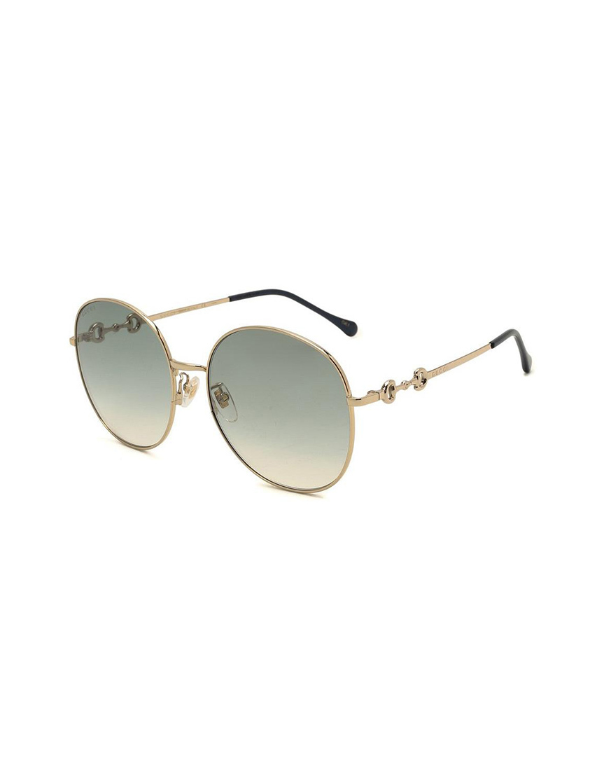 Gucci GG 0881SA 003 59 фото-2