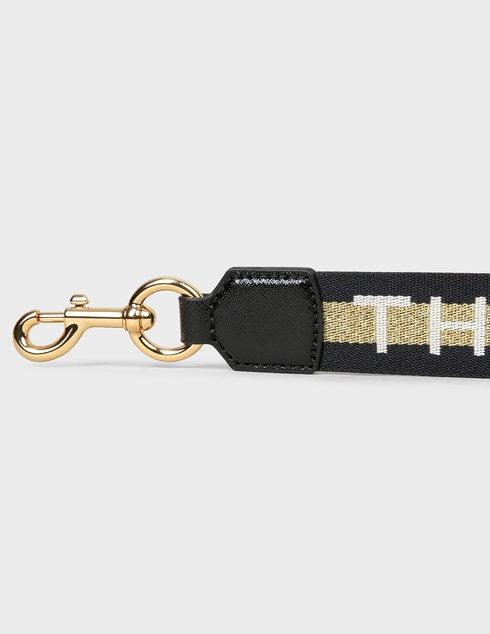 Marc Jacobs 14328-765-black фото-2
