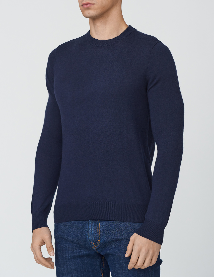 Antony Morato MMSW01330-YA50007-7106_blue фото-2