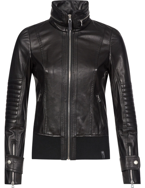 Rudsak 8117479-black фото-1