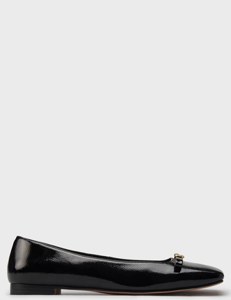 TWINSET балетки