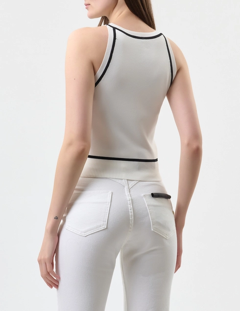 Imperial M3025907-BIANCO_white фото-4