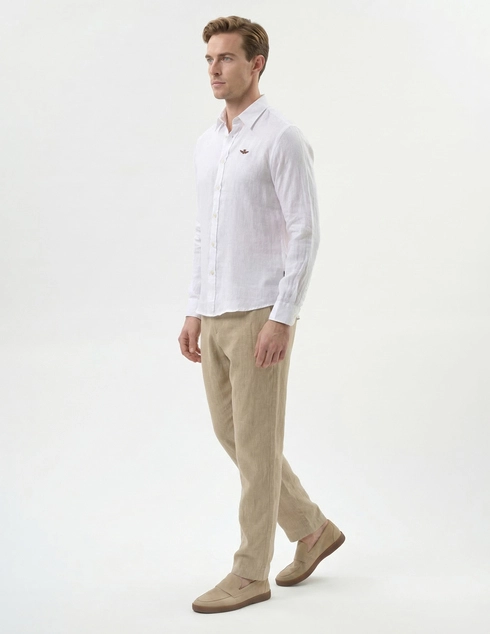 Aeronautica Militare 1321-73062_white фото-6