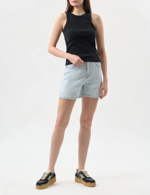 J.B4 Just Before 11WL0440 фото-2