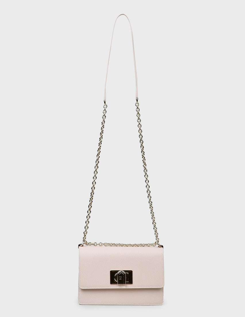 Furla BAFKACO-beige фото-2