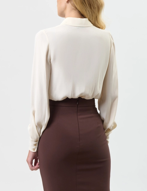 Elisabetta Franchi CB-004-57E2-V340-DZ9 фото-4