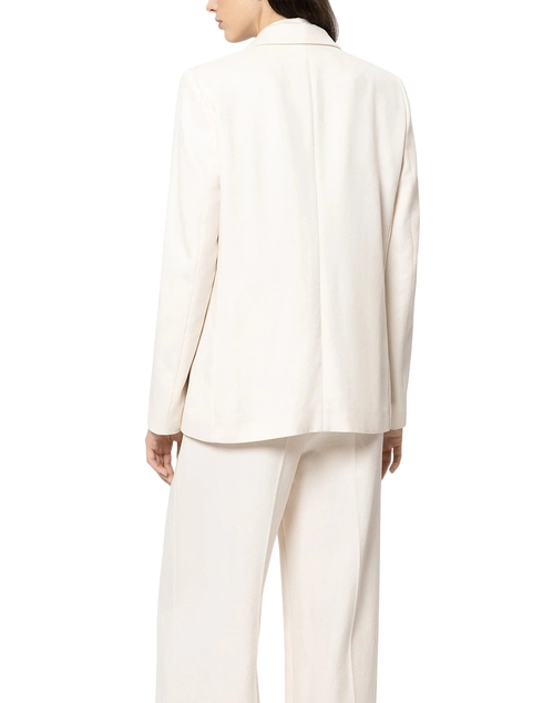 Luisa Cerano 438053-3799.0105 фото-3