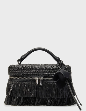 MICHAEL KORS сумка