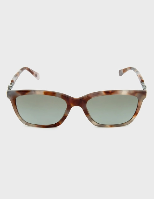 Emporio Armani EA 4238 6195/3C 54 фото-2