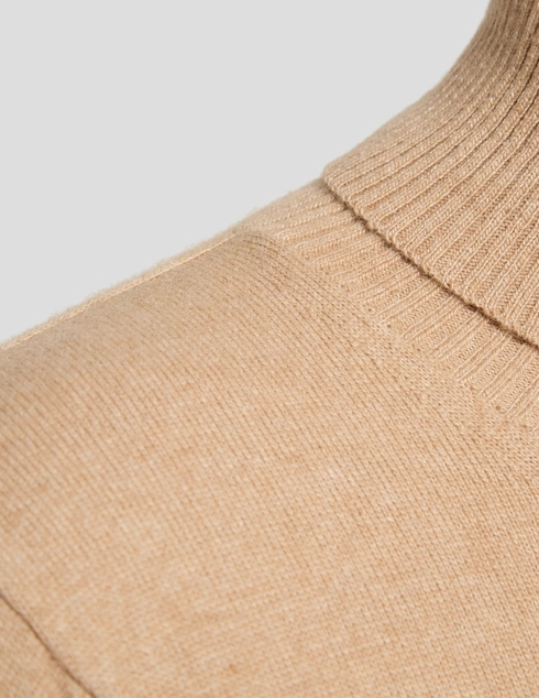 Woolrich 2026FRUF5067-8908_beige фото-3