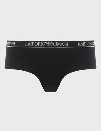 EMPORIO ARMANI трусы