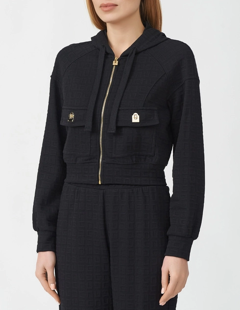 Elisabetta Franchi MD-002-31E2-V420-110 фото-2