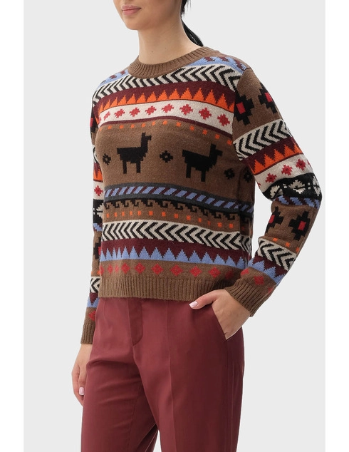 Weekend Max Mara MAX_MARA_1758 фото-2