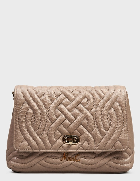 Marina Creazioni 5714-beige фото-1