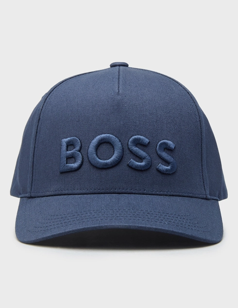 Boss 5055641810261150-404 фото-2