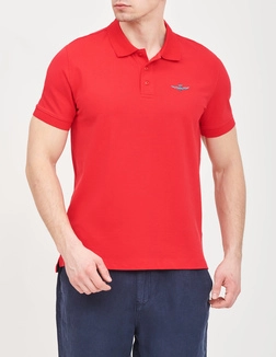 AERONAUTICA MILITARE