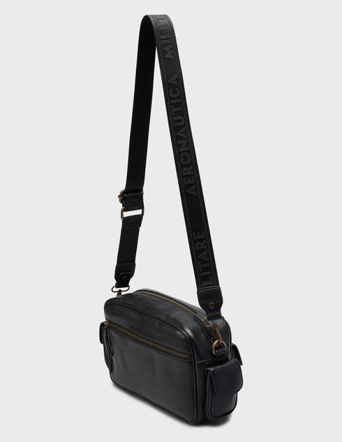 Aeronautica Militare 252BO1139DPL00308-00001 фото-3