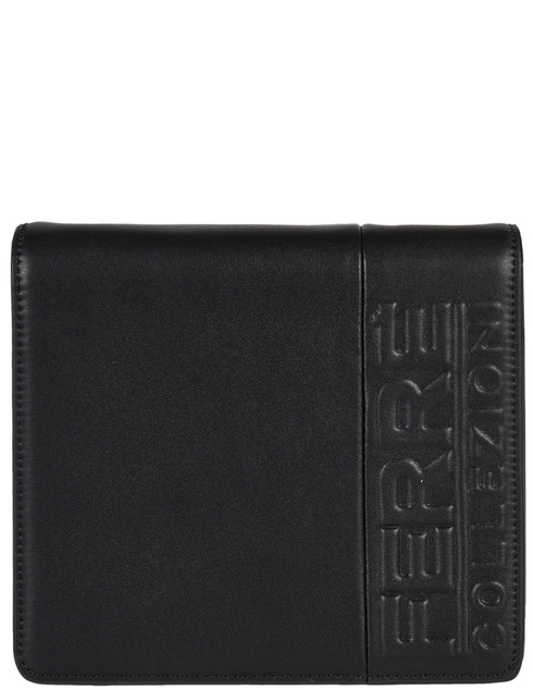 Ferre Collezioni 1P1043-logo-black фото-1