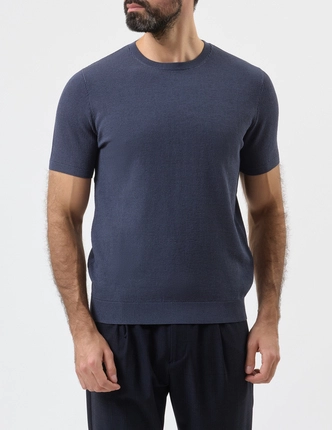 ANTONY MORATO футболка