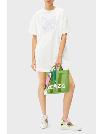 KENZO платье