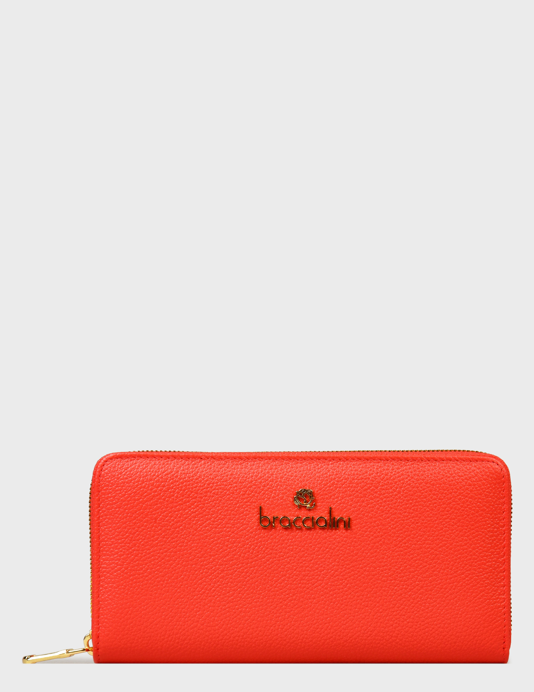 

Кошелек, Коралловый