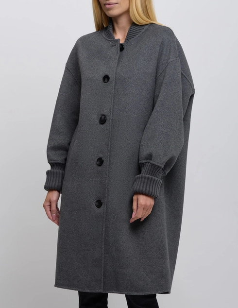 Vicolo TF0027_gray фото-3