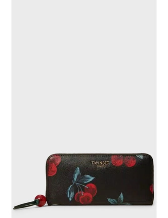 TWINSET кошелек