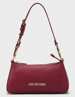 LOVE MOSCHINO
