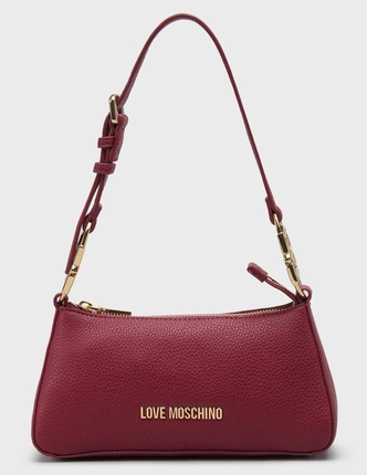 LOVE MOSCHINO сумка