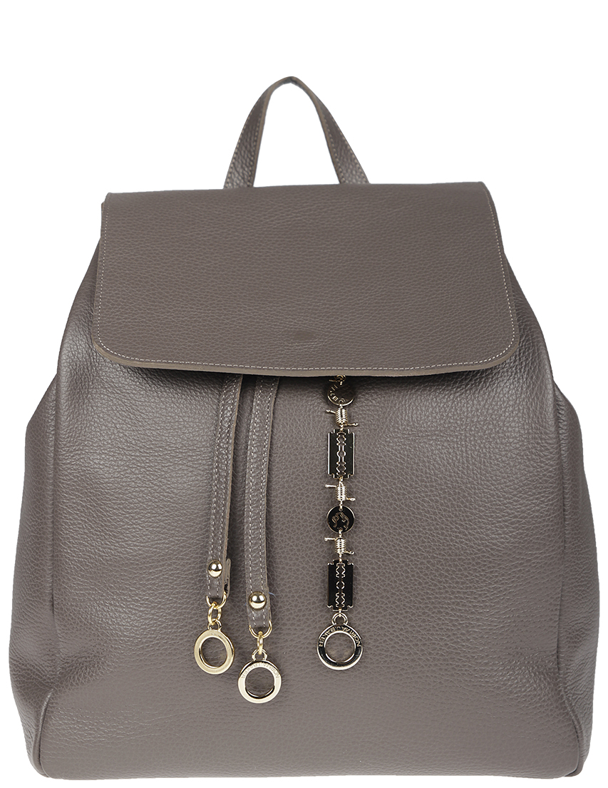 

Рюкзак, Коричневый