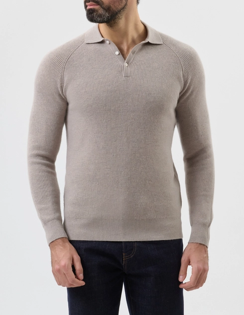 Paul Taylor PT7MA F015 201 W34 фото-1