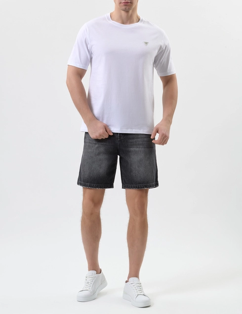 J.B4 Just Before 11MF9801_white фото-2