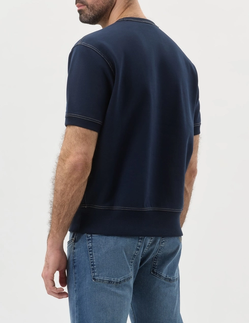 Aeronautica Militare 261FE2103UF00679-08184 фото-4