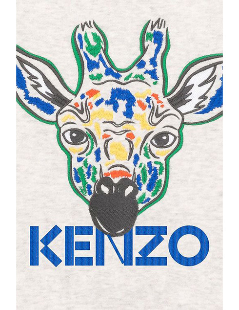 Kenzo KENZO_3201 фото-2