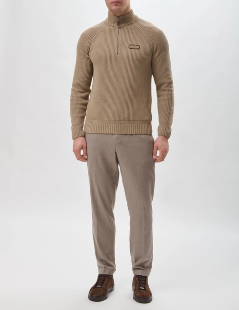 Aeronautica Militare 262MA1672UL00954-57646 фото-2