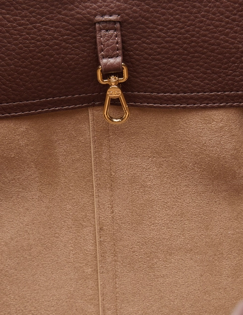 Elisabetta Franchi BS-41A-56E2-V440-EA3 фото-3