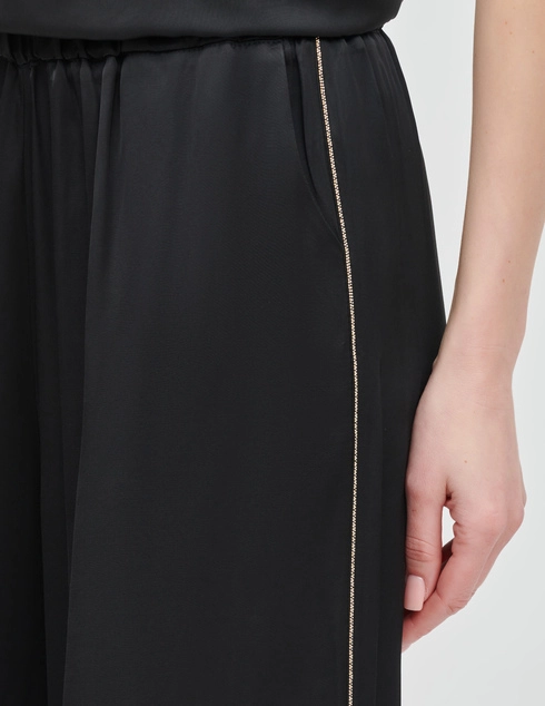 ATELIER EMI ET13928830_black фото-5
