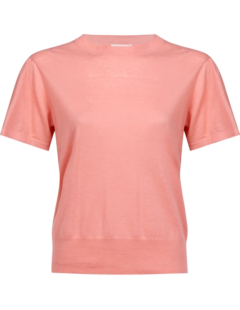 Closed C96315-91H-22-840-pink фото-1