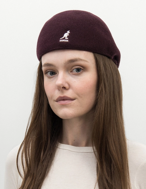 Kangol K0875FA фото-4