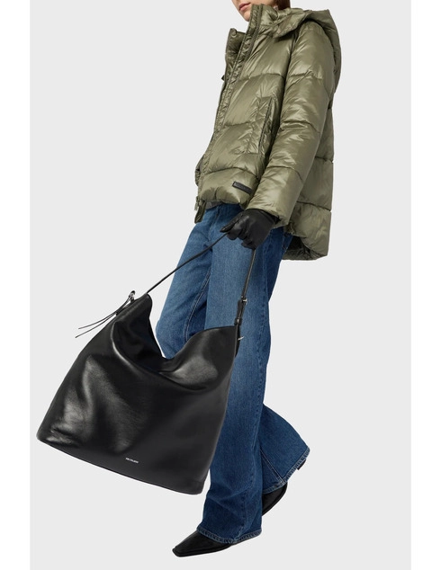 Trussardi TRUSSARDI_745 фото-2