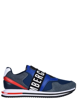 BIKKEMBERGS