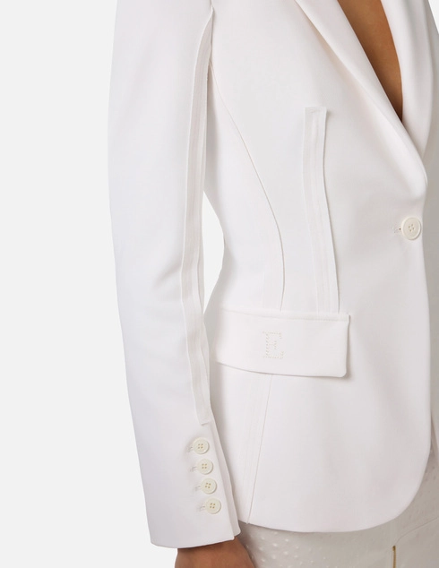 Elisabetta Franchi GI-216-61E2-V550-360 фото-4