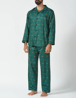 CYBERJAMMIES